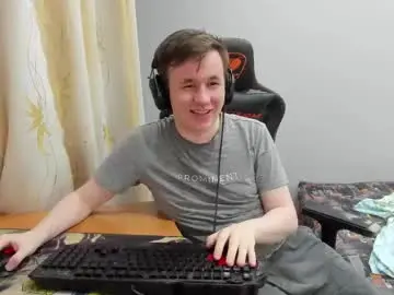 Chaturbate Nude Webcam of iliaskrislove