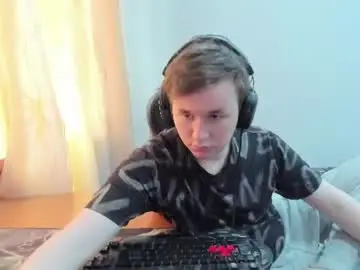 Chaturbate Live Porn of iliaskrislove
