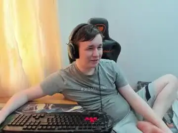 Chaturbate Free Live Porn of iliaskrislove