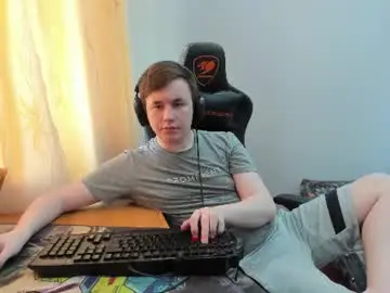 Chaturbate Free Live Porn of iliaskrislove