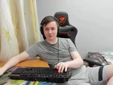 Chaturbate Private Sex Chat of iliaskrislove