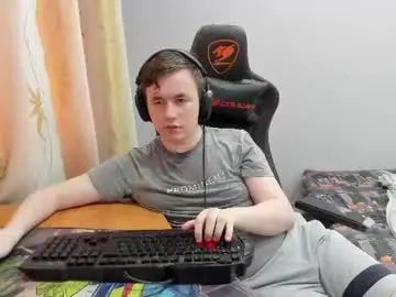 Chaturbate Private Sex Chat of iliaskrislove