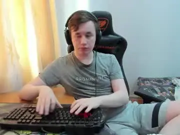 Chaturbate Best live sex cam show of iliaskrislove