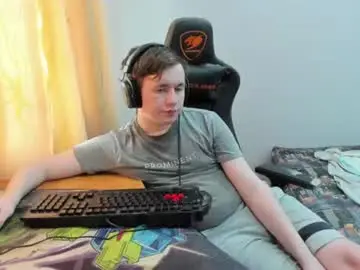 Chaturbate Free Live Porn of iliaskrislove