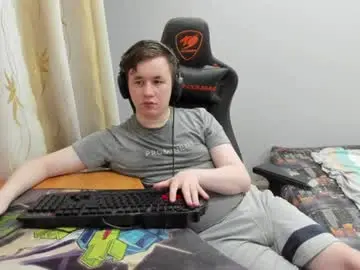 Chaturbate Private Sex Chat of iliaskrislove
