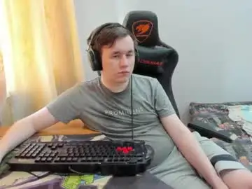 Chaturbate Live Porn of iliaskrislove