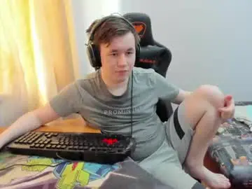 Chaturbate Free Live Porn of iliaskrislove