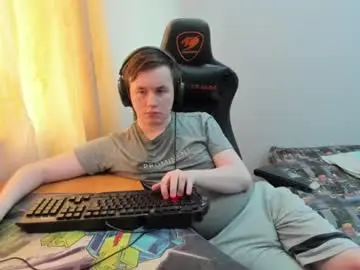 Chaturbate Free Live Porn of iliaskrislove