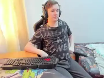 Chaturbate Sex Chat of iliaskrislove