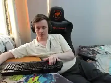 Chaturbate Private Sex Chat of iliaskrislove