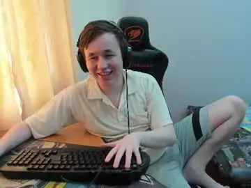 Chaturbate Live Porn of iliaskrislove