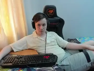 Chaturbate Private Sex Chat of iliaskrislove