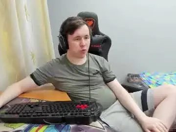 Chaturbate Adult Webcam of iliaskrislove