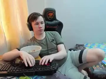 Chaturbate Best live sex cam show of iliaskrislove