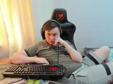 Chaturbate Private Sex Chat of iliaskrislove