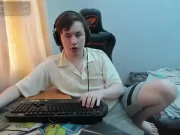Chaturbate Private Sex Chat of iliaskrislove