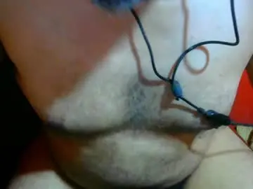 Chaturbate Best live sex cam show of jshepeherdd