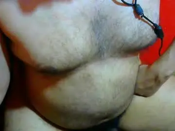 Chaturbate Sex Cam of jshepeherdd