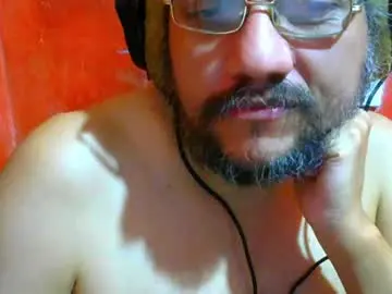 Chaturbate Free Live Porn of jshepeherdd