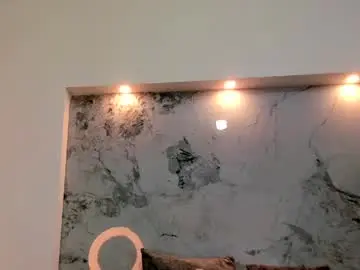 Chaturbate Free Live Porn of julieth_cooper1