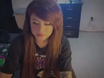 Chaturbate Best Webcam of kimberlygati2