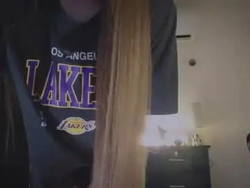 Chaturbate Watch Live Sex Cams of kimberlygati2