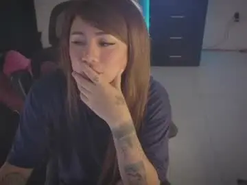 Chaturbate Free Live Porn of kimberlygati2