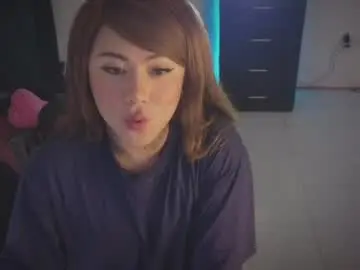 Chaturbate Private Sex Chat of kimberlygati2