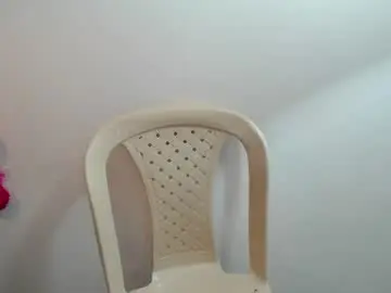 Chaturbate Adult Video Chat of lucycute_1