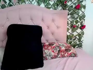 Chaturbate Adult Webcams of lucycute_1