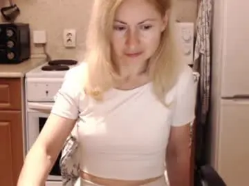 Chaturbate Free Porn Cam of malenamila