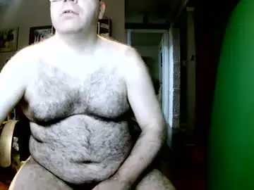 Chaturbate Live Porn of manx2014