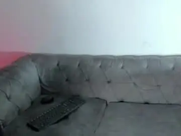 Chaturbate Nude Webcam of rossmildrey