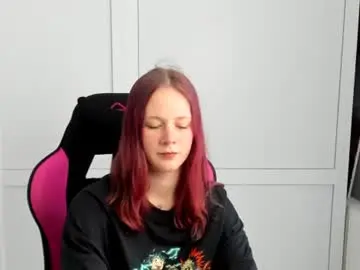 Chaturbate Watch Live Sex Cams of sareenadark_