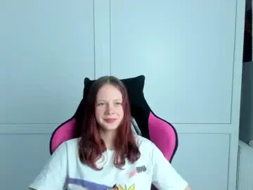 Chaturbate Watch Live Sex Cams of sareenadark_