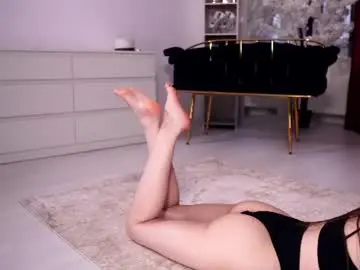 Chaturbate Live Porn of selene_gold