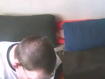 Chaturbate Private Sex Chat of smi35
