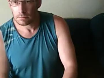 Chaturbate Live Porn of smi35