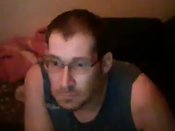 Chaturbate Adult Webcam of smi35