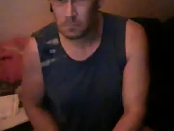 Chaturbate Sex Cam of smi35