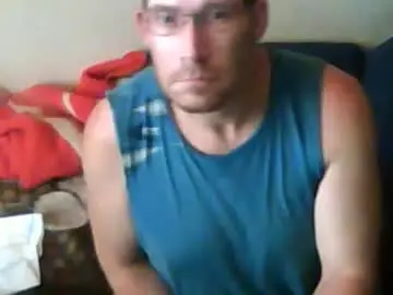 Chaturbate Sex Chat of smi35