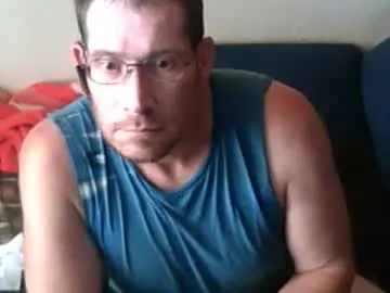 Chaturbate Live Sex Cam of smi35
