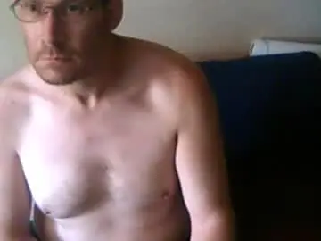 Chaturbate Adult Webcams of smi35