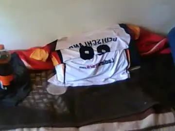 Chaturbate Adult Video Chat of smi35