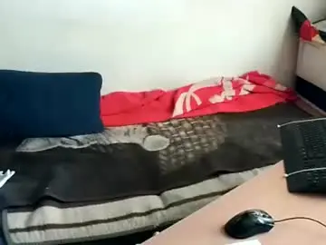 Chaturbate Private Sex Chat of smi35