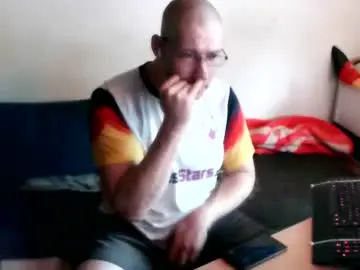 Chaturbate Adult Webcams of smi35