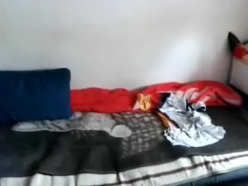 Chaturbate Adult Webcams of smi35