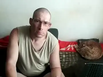 Chaturbate Watch Live Sex Cams of smi35
