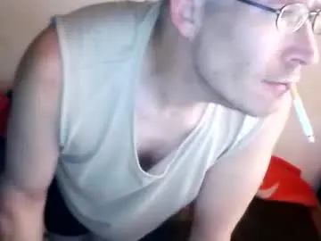 Chaturbate Live Sex Cam of smi35