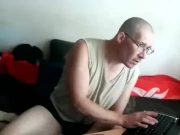 Chaturbate Sex Chat of smi35